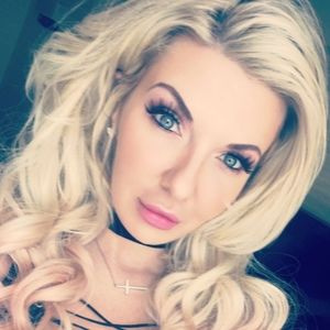 Meet your Posher, Tarrin